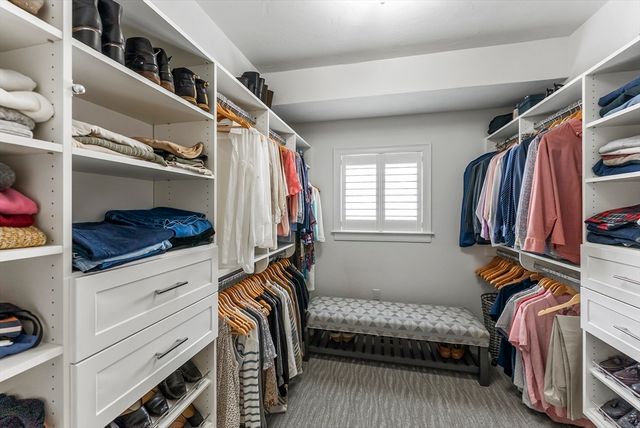 5 Muirfield 5, Plymouth, MA 02360