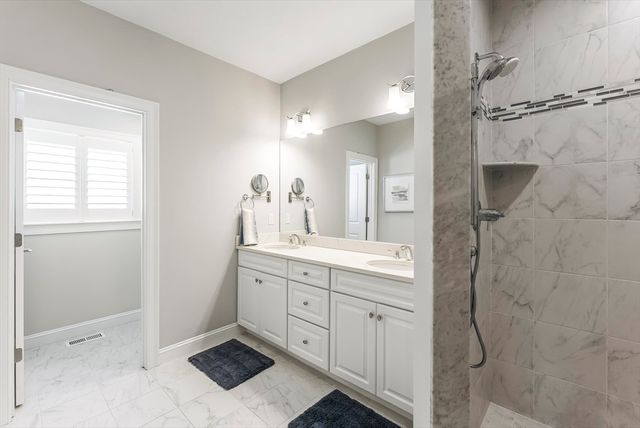 5 Muirfield 5, Plymouth, MA 02360