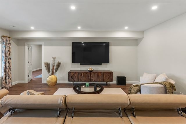 5 Muirfield 5, Plymouth, MA 02360