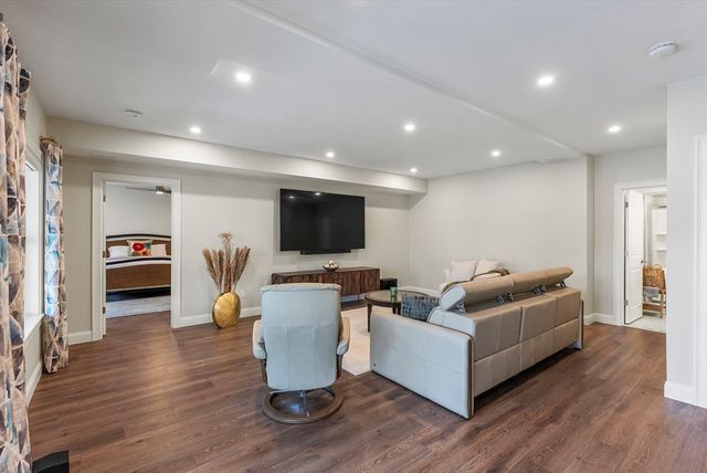 5 Muirfield 5, Plymouth, MA 02360