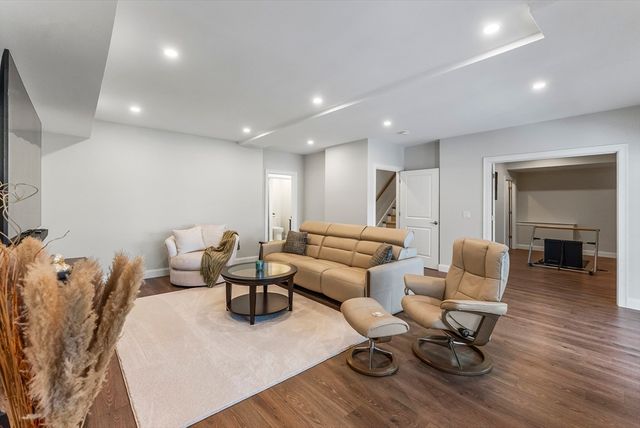 5 Muirfield 5, Plymouth, MA 02360