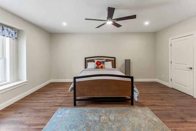 5 Muirfield 5, Plymouth, MA 02360