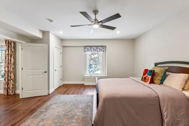 5 Muirfield 5, Plymouth, MA 02360