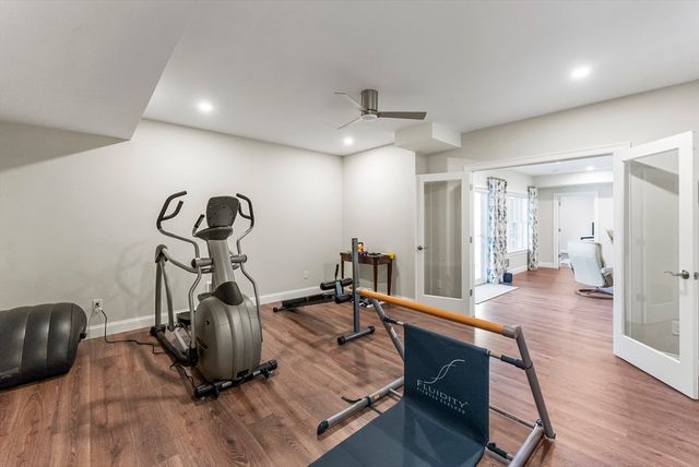 5 Muirfield 5, Plymouth, MA 02360