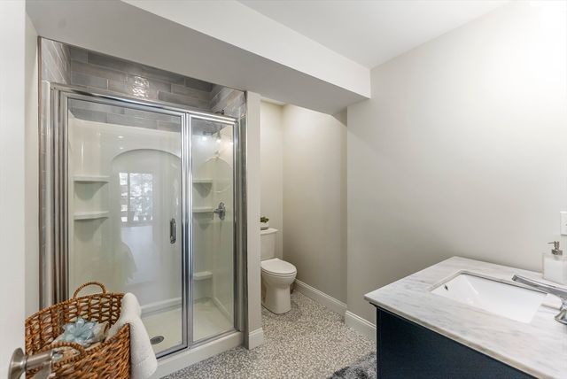 5 Muirfield 5, Plymouth, MA 02360