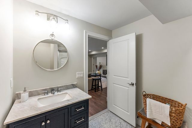 5 Muirfield 5, Plymouth, MA 02360