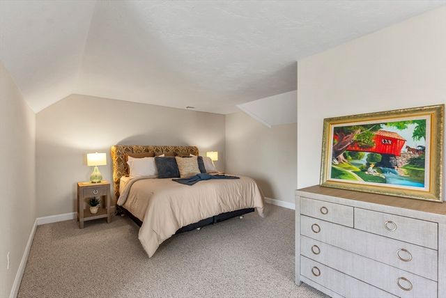 5 Muirfield 5, Plymouth, MA 02360