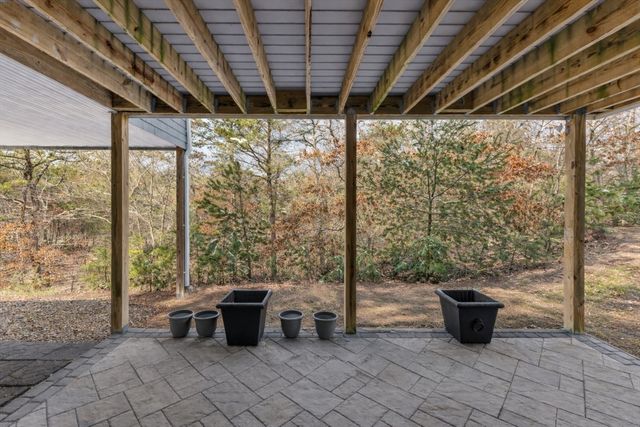 5 Muirfield 5, Plymouth, MA 02360