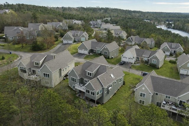 5 Muirfield 5, Plymouth, MA 02360