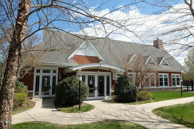 5 Muirfield 5, Plymouth, MA 02360