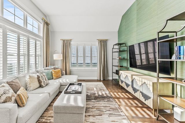 5 Muirfield 5, Plymouth, MA 02360