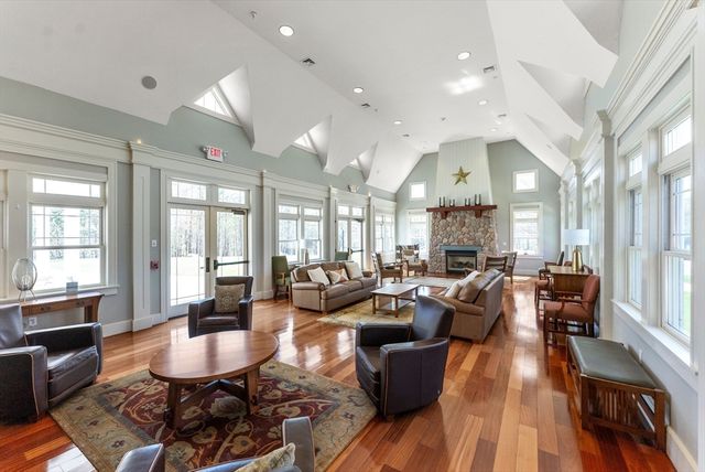 5 Muirfield 5, Plymouth, MA 02360