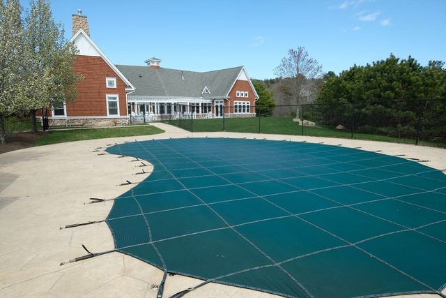 5 Muirfield 5, Plymouth, MA 02360