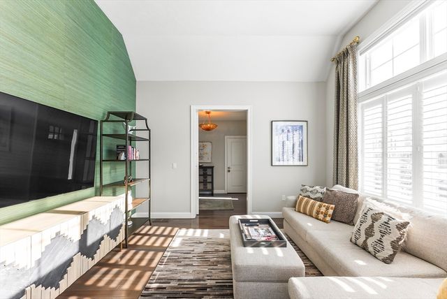 5 Muirfield 5, Plymouth, MA 02360