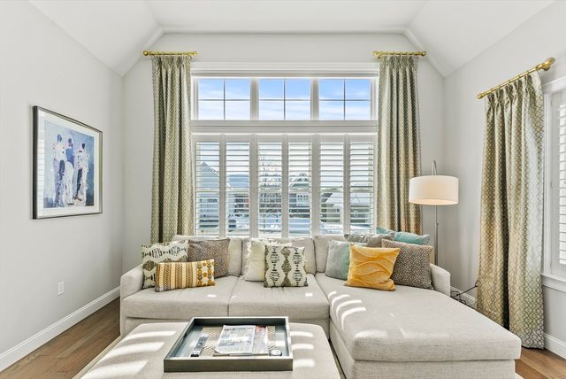 5 Muirfield 5, Plymouth, MA 02360