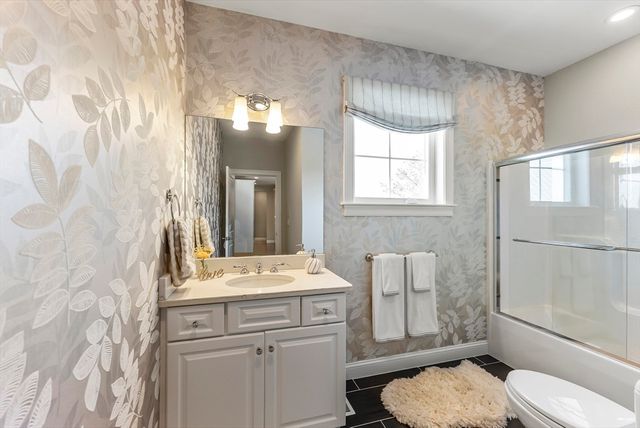 5 Muirfield 5, Plymouth, MA 02360