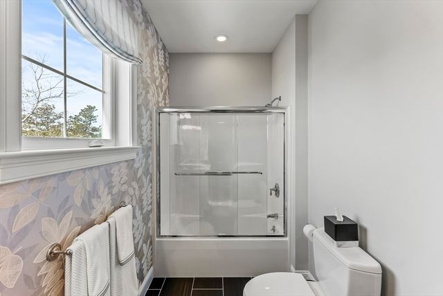 5 Muirfield 5, Plymouth, MA 02360