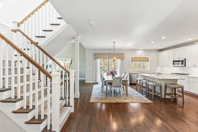 5 Muirfield 5, Plymouth, MA 02360