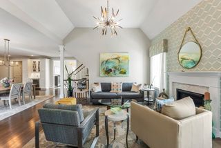 5 Muirfield 5, Plymouth, MA 02360