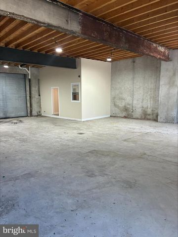 2916-20 N CROSKEY ST, Philadelphia, PA 19132