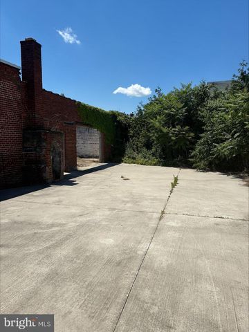2916-20 N CROSKEY ST, Philadelphia, PA 19132