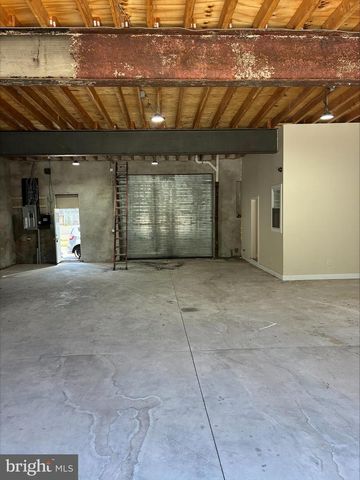 2916-20 N CROSKEY ST, Philadelphia, PA 19132