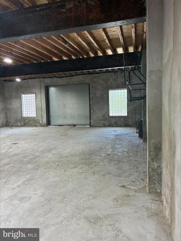 2916-20 N CROSKEY ST, Philadelphia, PA 19132
