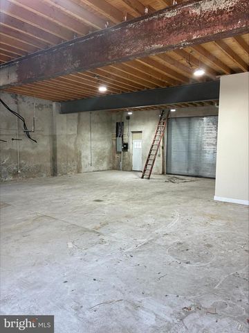 2916-20 N CROSKEY ST, Philadelphia, PA 19132