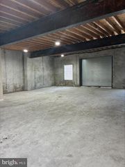 2916-20 N CROSKEY ST, Philadelphia, PA 19132