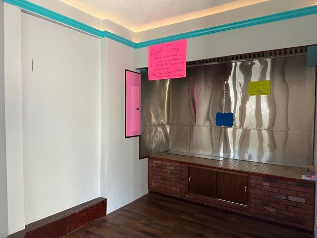 386 Chicopee Street, Chicopee, MA 01013