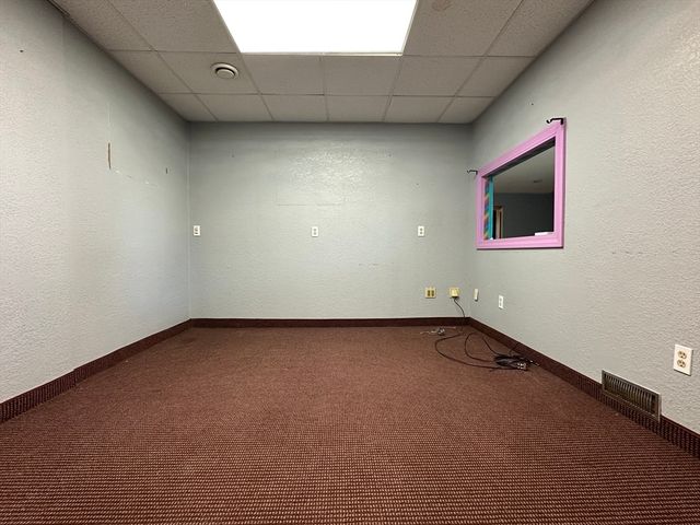 386 Chicopee Street, Chicopee, MA 01013