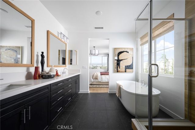 11365 Kunihira Court, Loma Linda, CA 92373