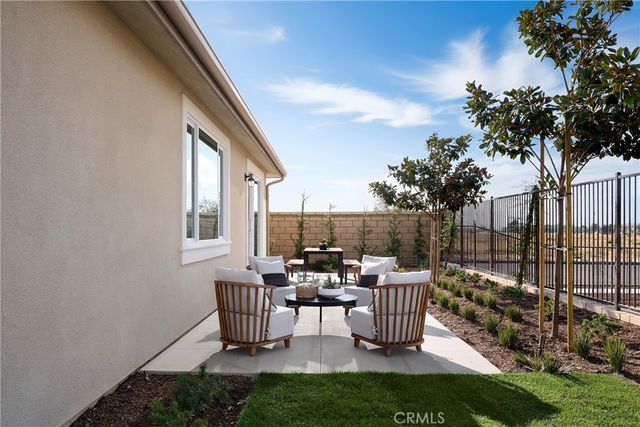 11365 Kunihira Court, Loma Linda, CA 92373