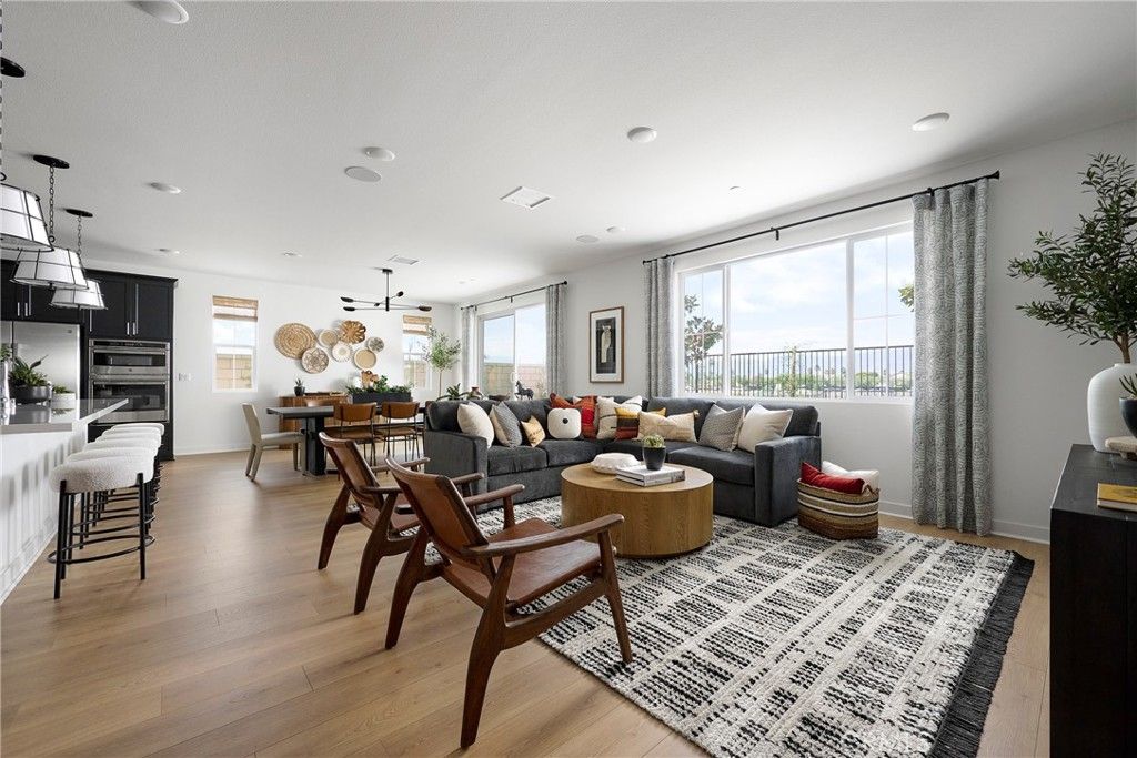 11365 Kunihira Court, Loma Linda, CA 92373