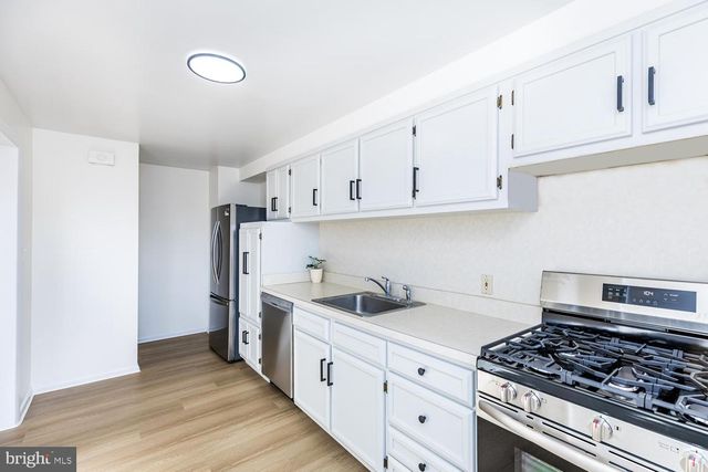 1117 CIRCLE DR, Halethorpe, MD 21227