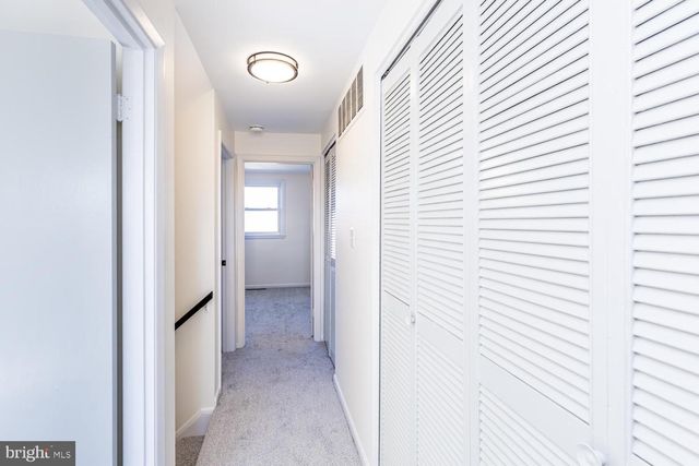1117 CIRCLE DR, Halethorpe, MD 21227