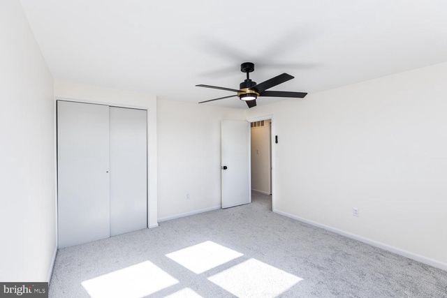 1117 CIRCLE DR, Halethorpe, MD 21227