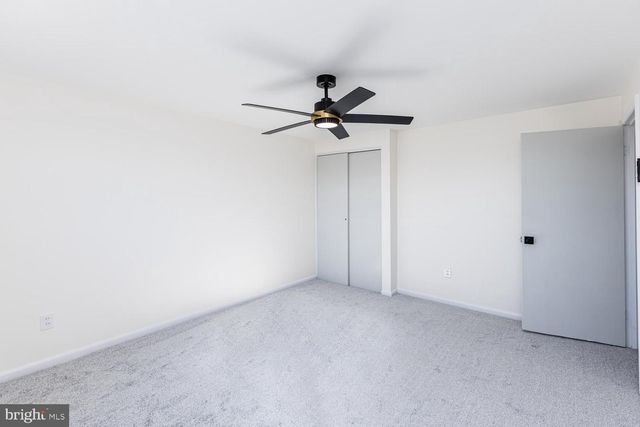 1117 CIRCLE DR, Halethorpe, MD 21227
