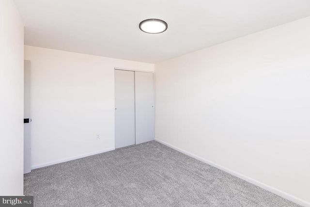 1117 CIRCLE DR, Halethorpe, MD 21227