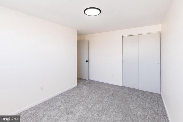1117 CIRCLE DR, Halethorpe, MD 21227