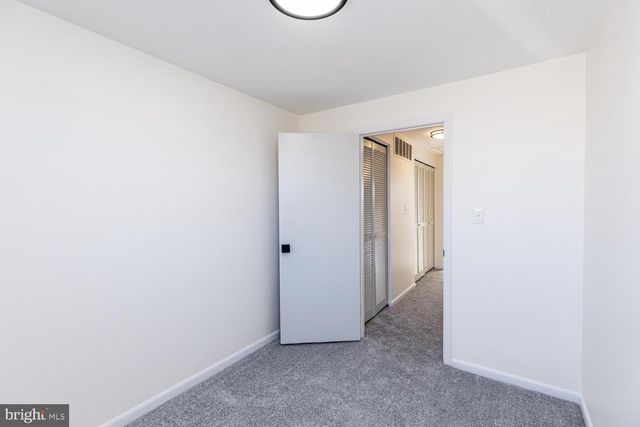 1117 CIRCLE DR, Halethorpe, MD 21227