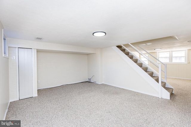 1117 CIRCLE DR, Halethorpe, MD 21227