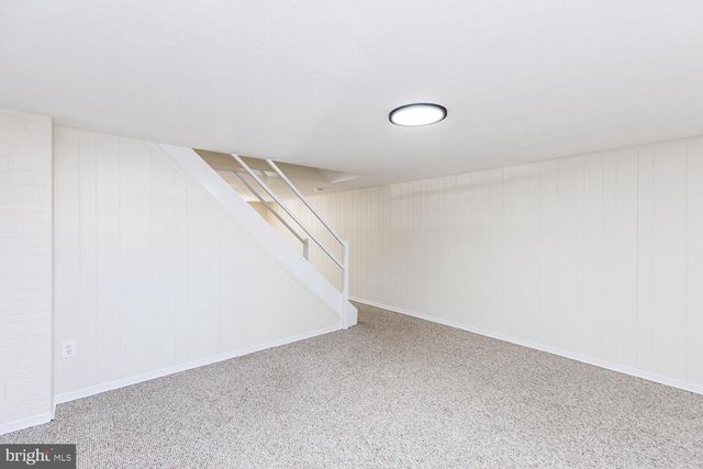 1117 CIRCLE DR, Halethorpe, MD 21227