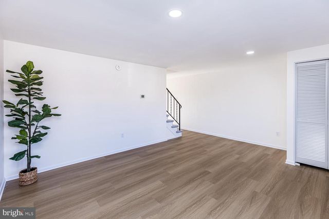 1117 CIRCLE DR, Halethorpe, MD 21227