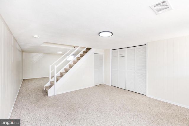1117 CIRCLE DR, Halethorpe, MD 21227