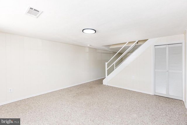 1117 CIRCLE DR, Halethorpe, MD 21227