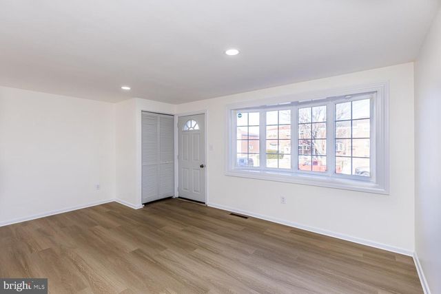 1117 CIRCLE DR, Halethorpe, MD 21227