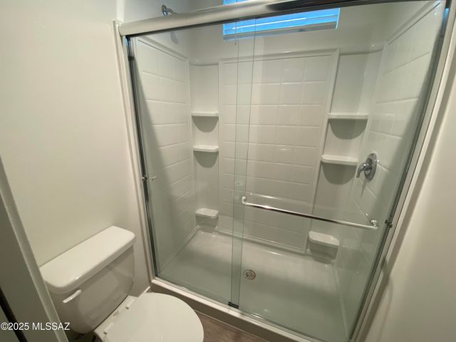 1838 S Poetry Lane, Tucson, AZ 85711