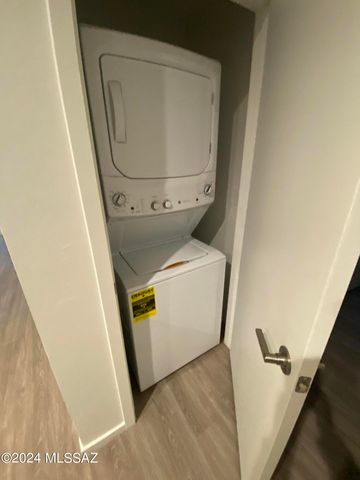 1838 S Poetry Lane, Tucson, AZ 85711