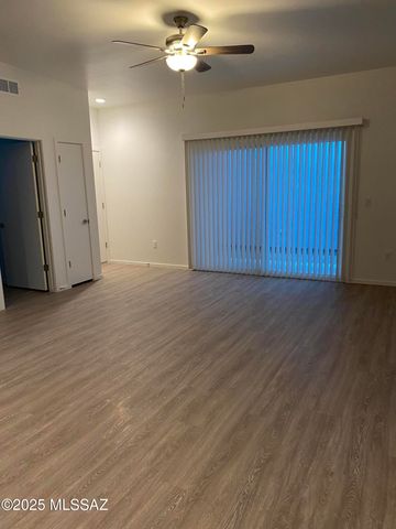 1838 S Poetry Lane, Tucson, AZ 85711